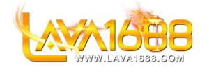 LAVA1688